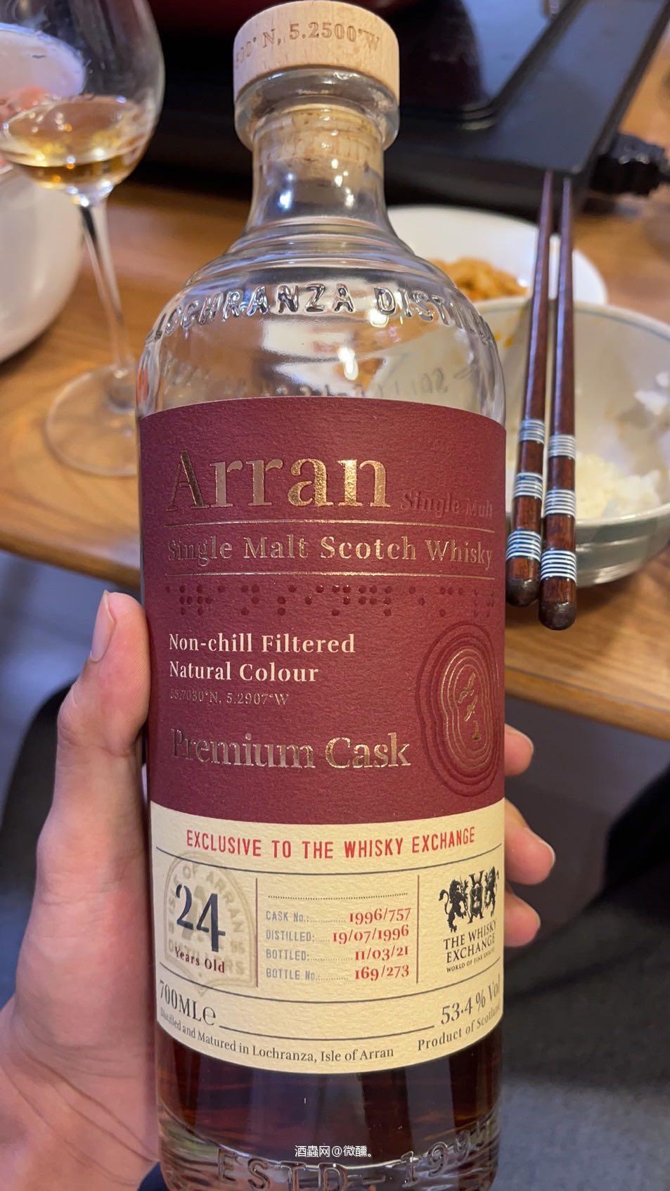 补个迟来的中秋快乐🥃