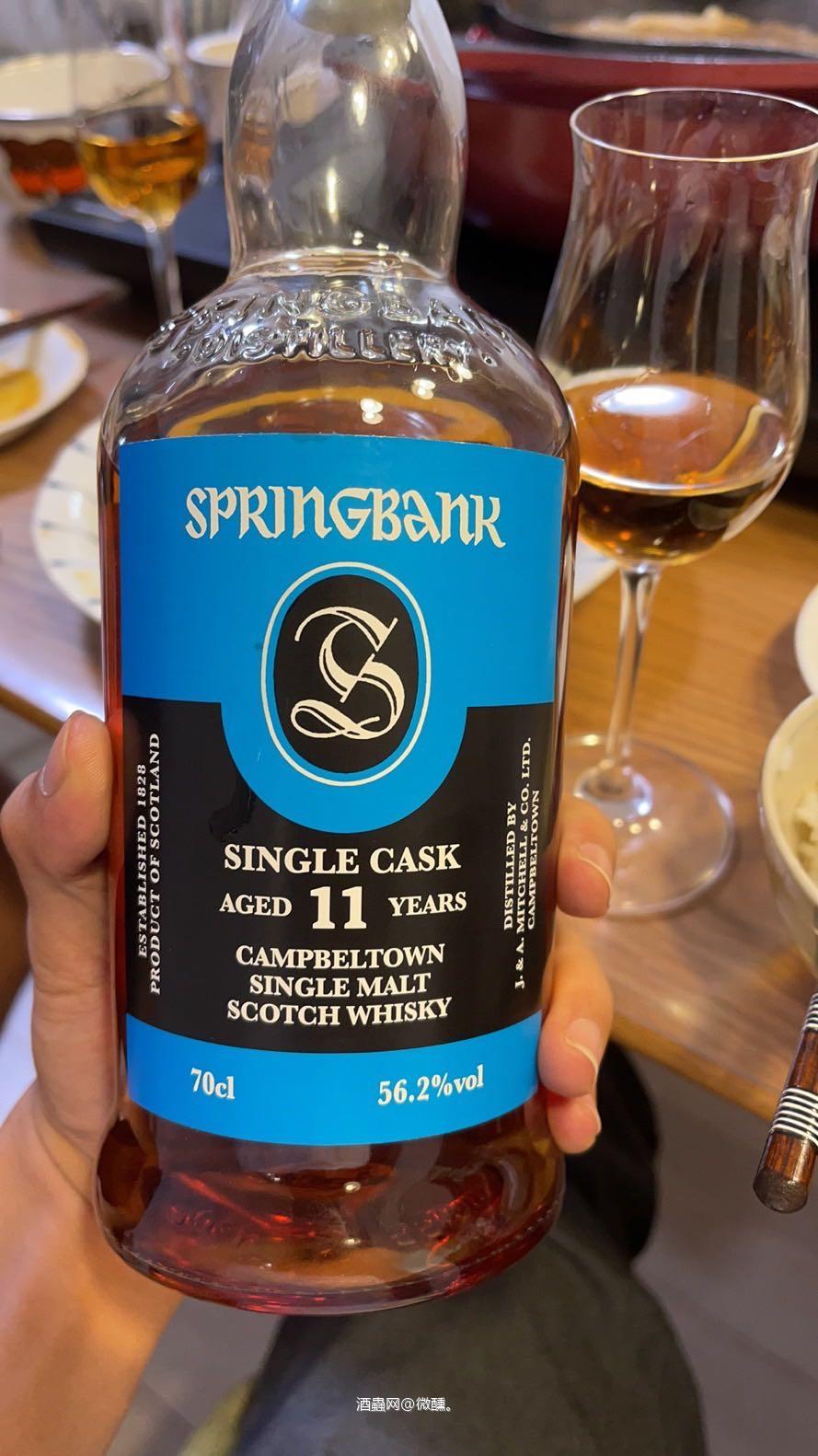 补个迟来的中秋快乐🥃