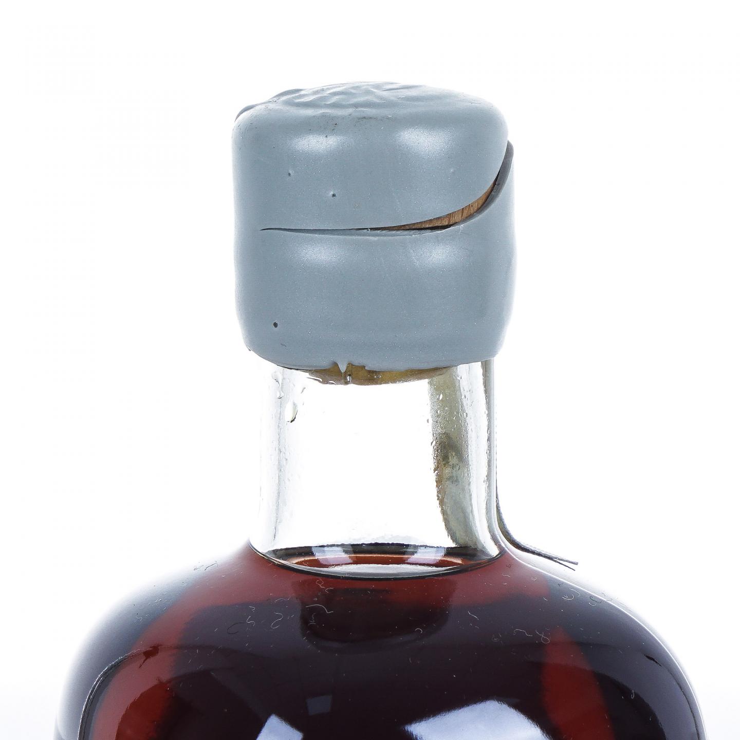 Redbreast 知更鸟 28年 Dream Cask 波特桶