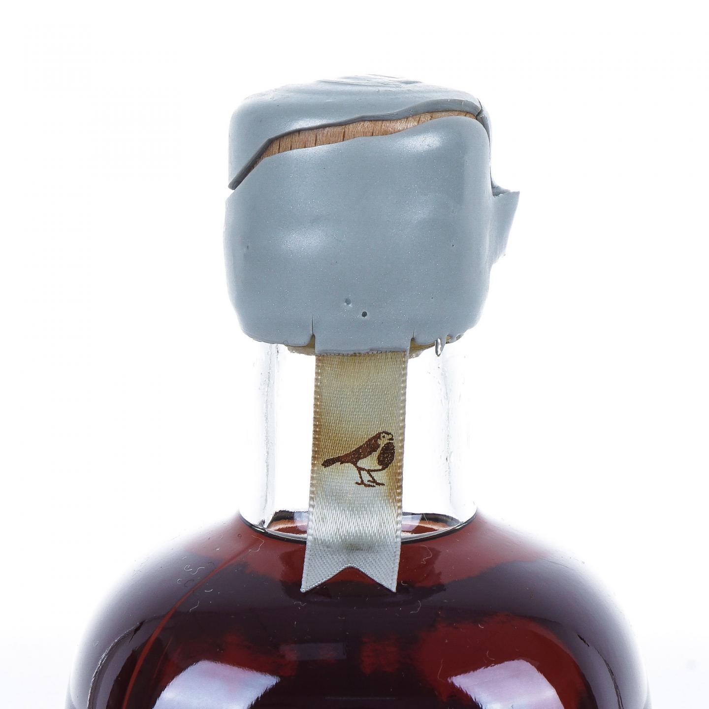 Redbreast 知更鸟 28年 Dream Cask 波特桶