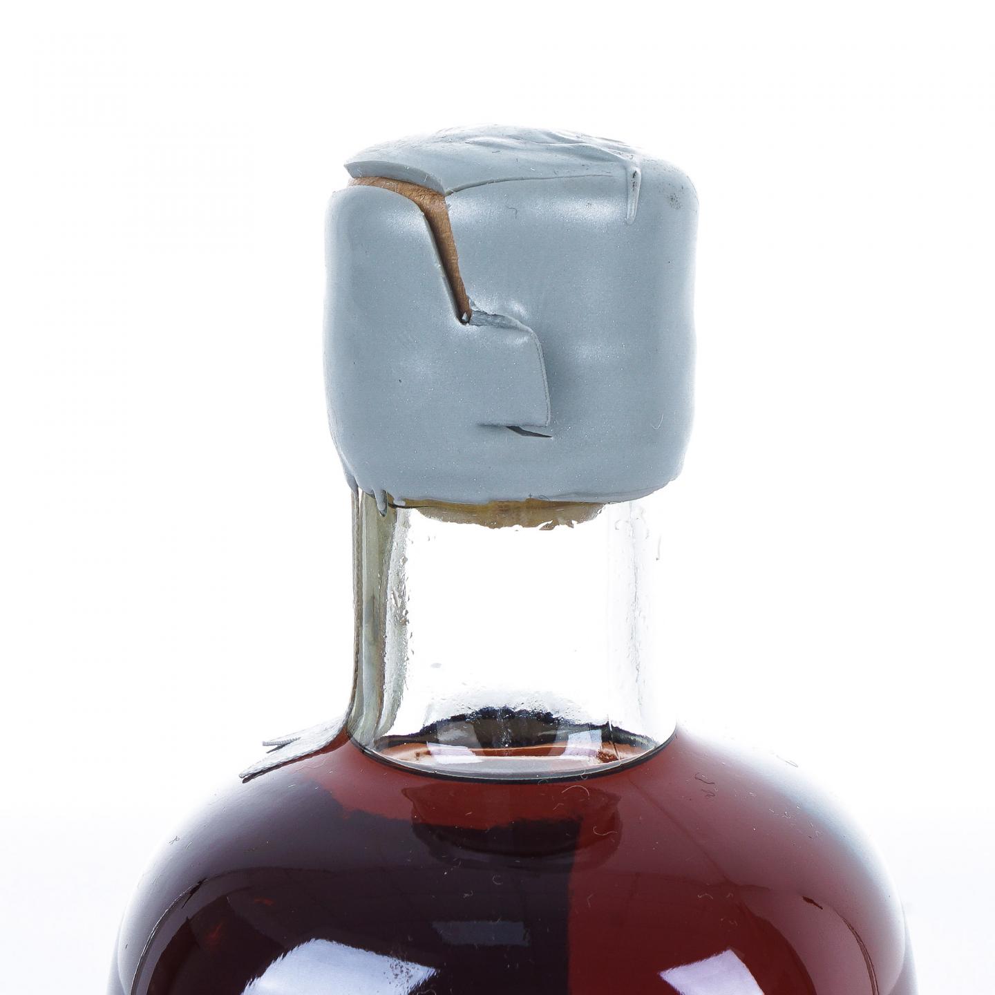 Redbreast 知更鸟 28年 Dream Cask 波特桶