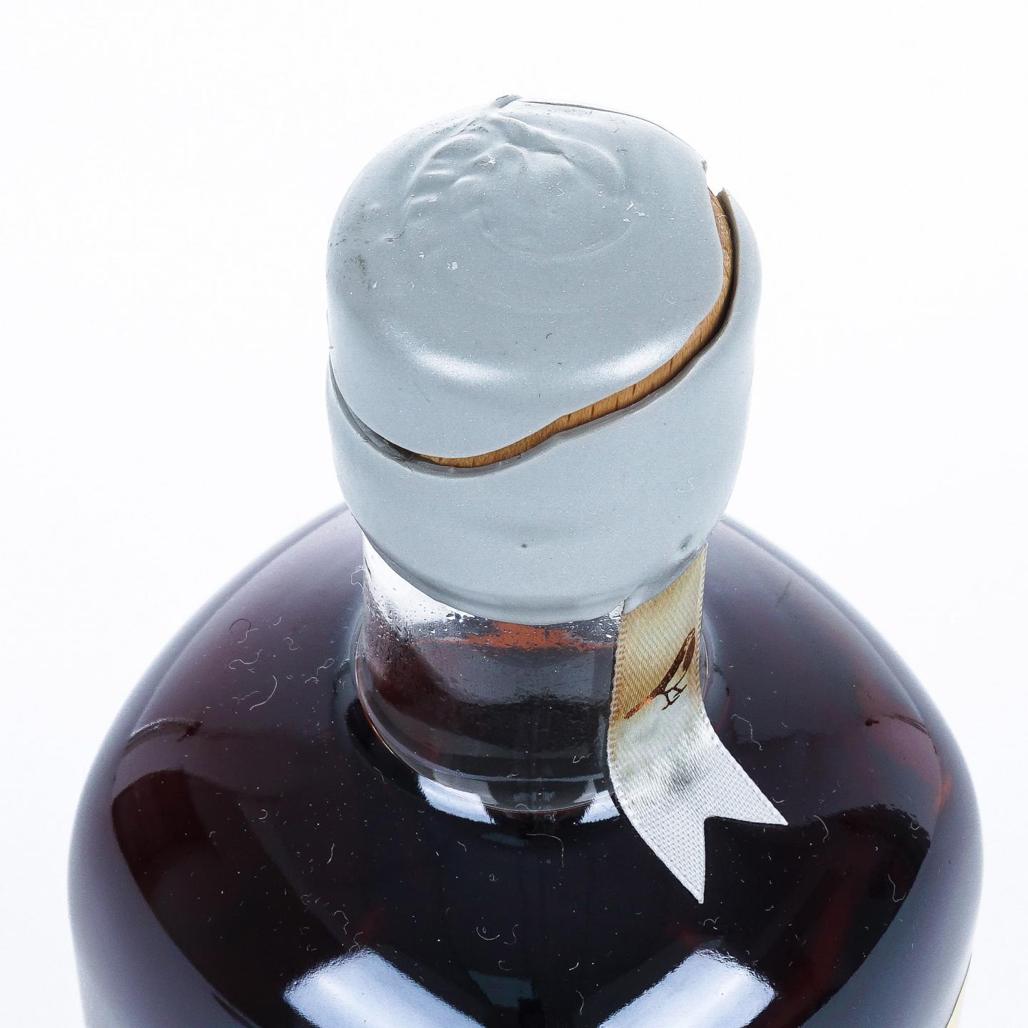 Redbreast 知更鸟 28年 Dream Cask 波特桶