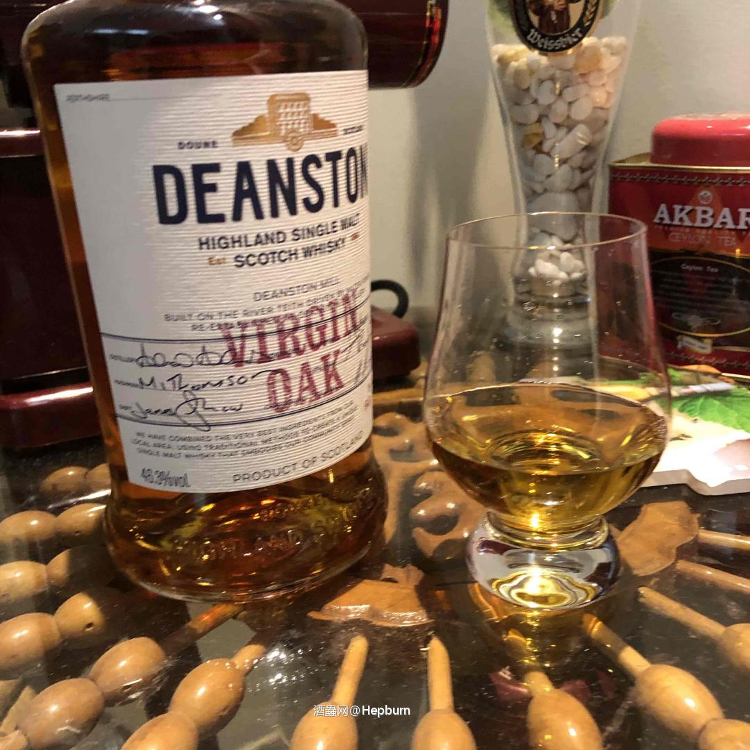 今晚喝点便宜货