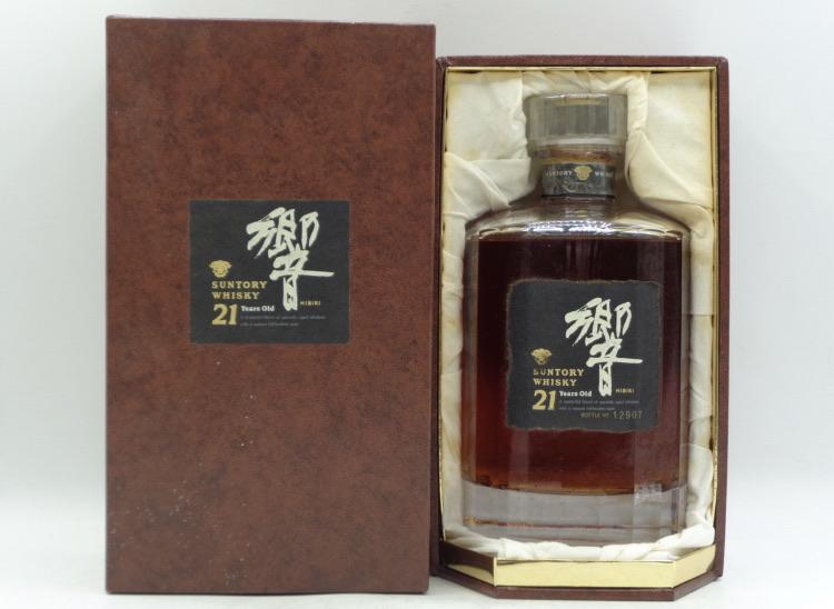 这版本现在已经二万多啦<img src='https://sdata.whiskyworm.com/xcxpics/emoji_11.png' class='emoji' />
