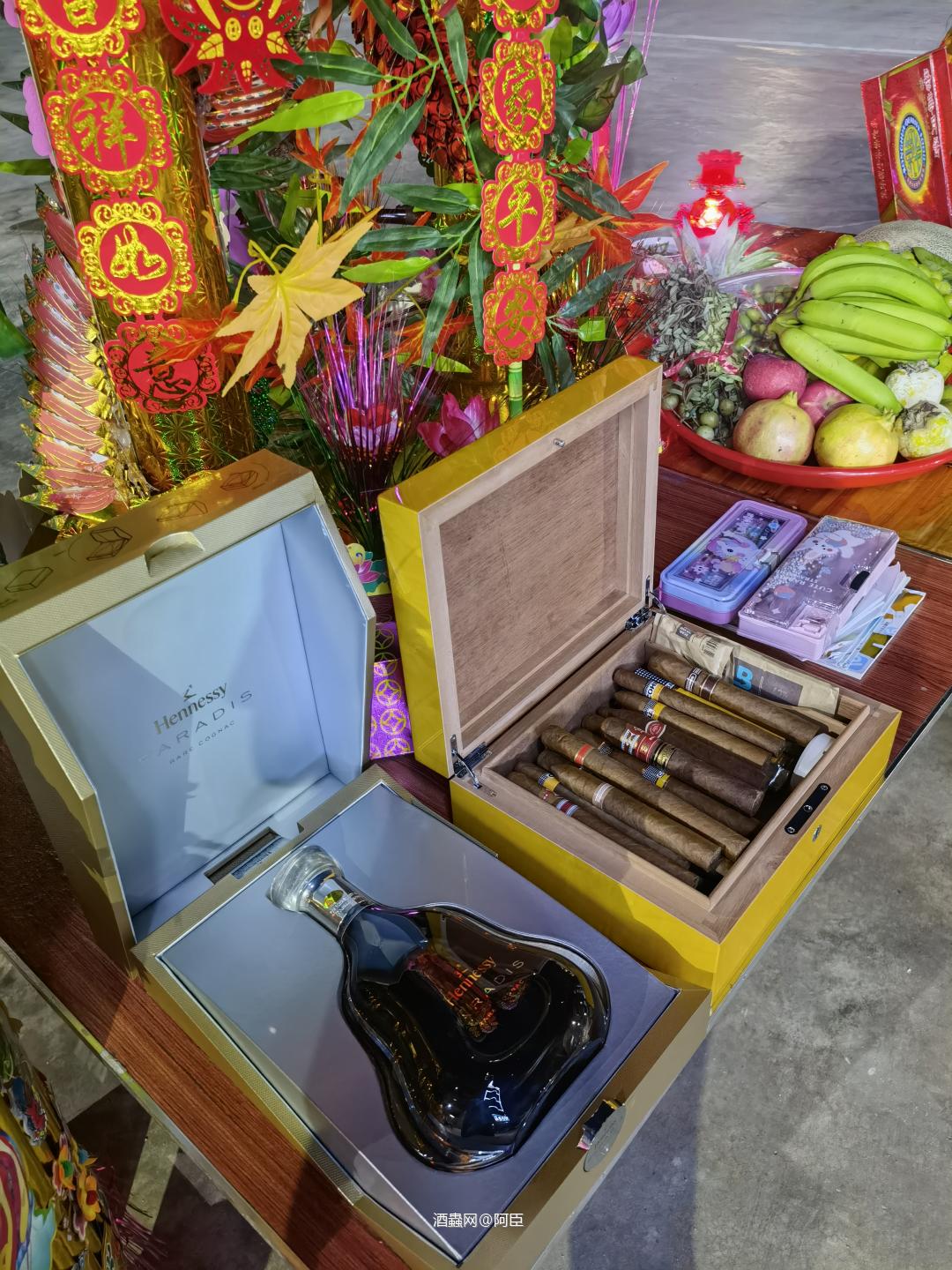 中秋已过，国庆将至