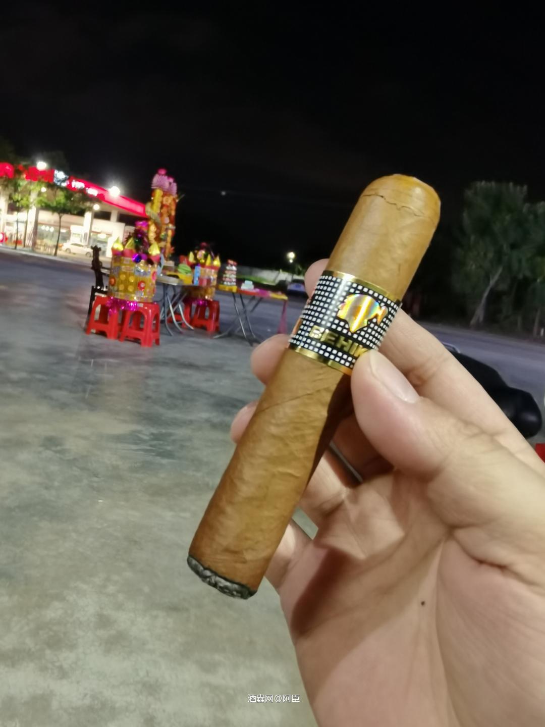 中秋已过，国庆将至