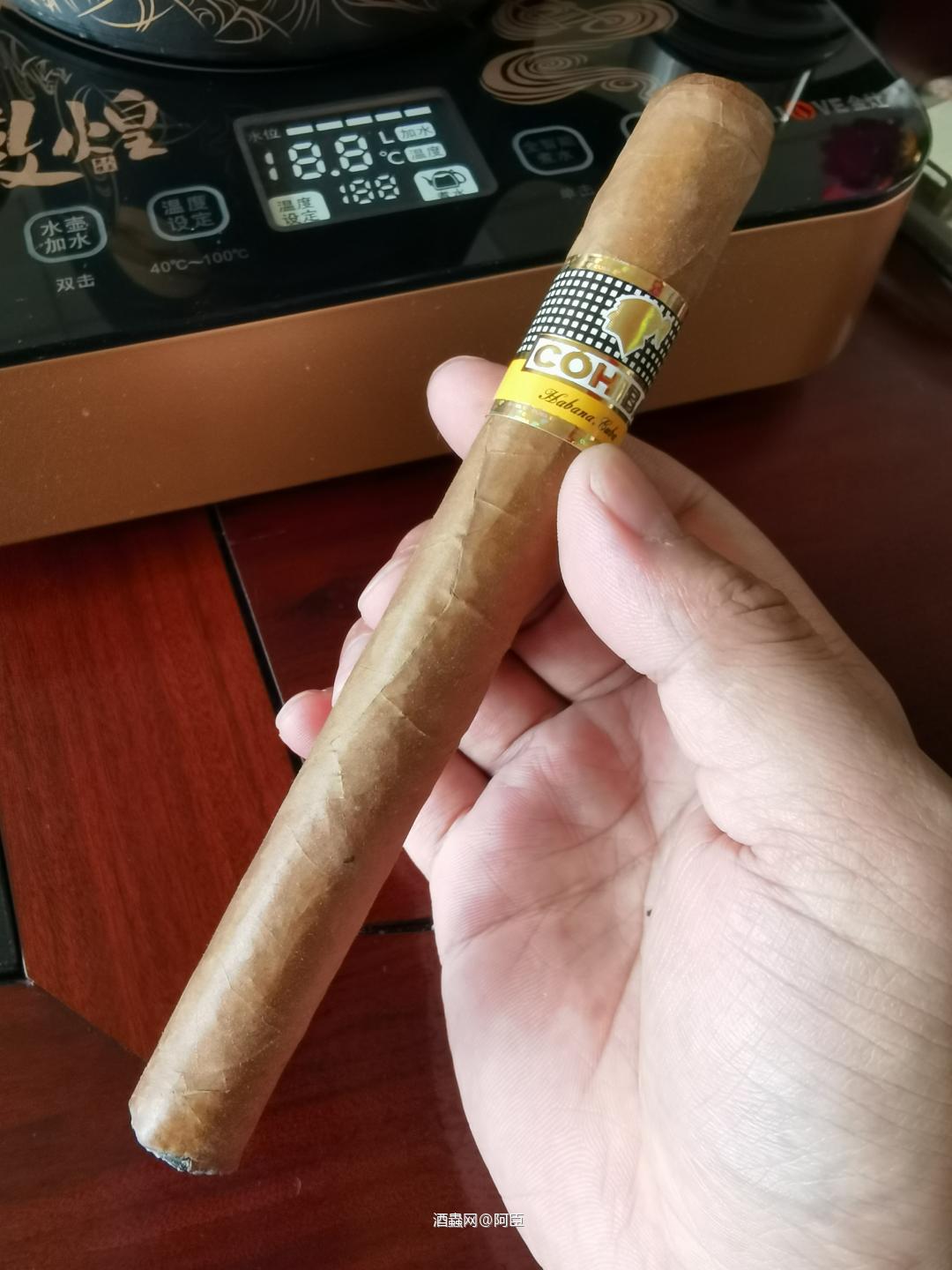 中秋已过，国庆将至