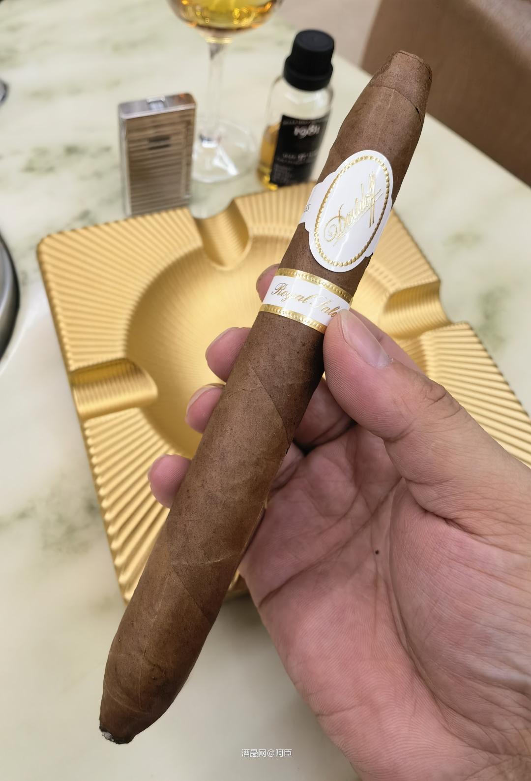 中秋已过，国庆将至