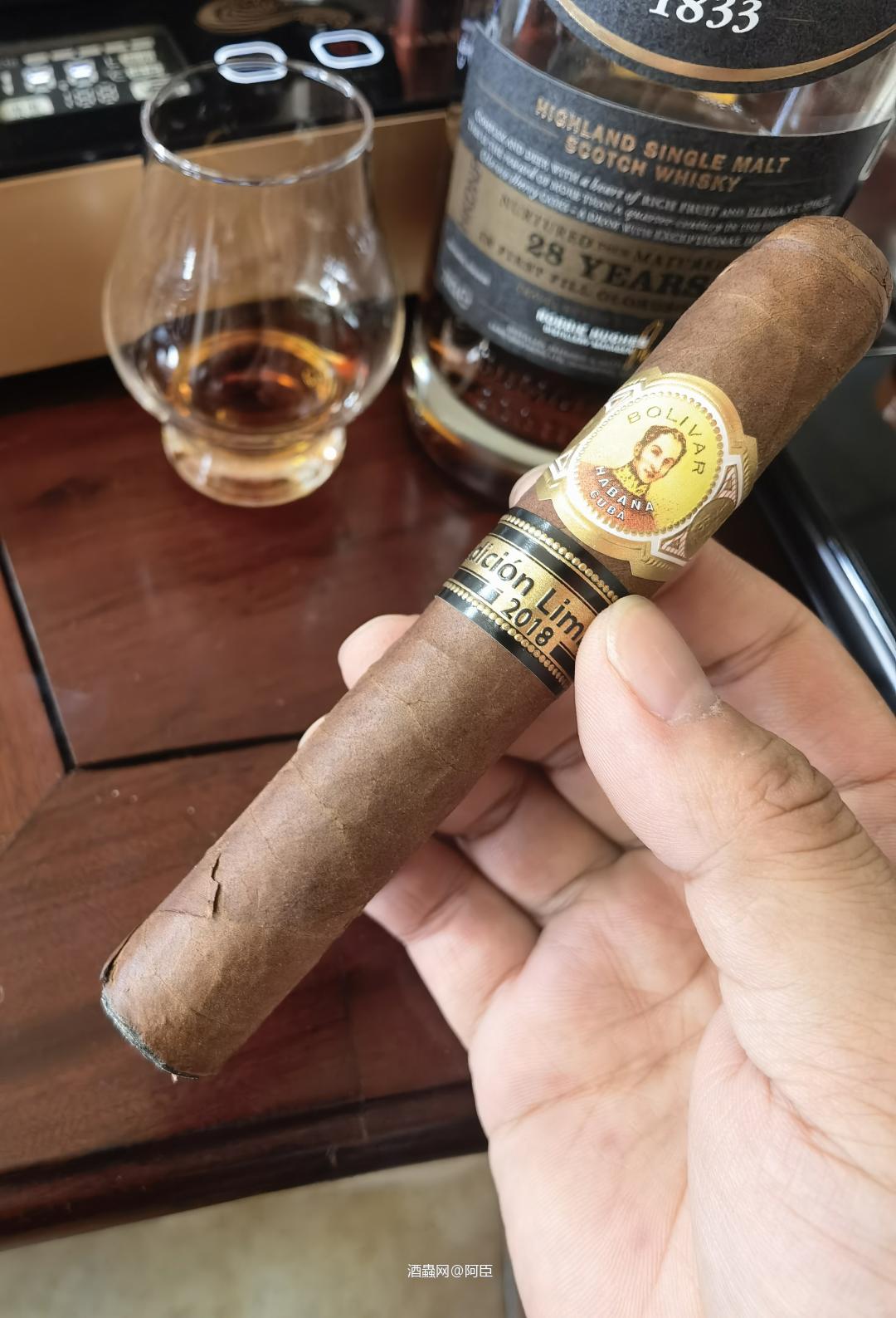 中秋已过，国庆将至