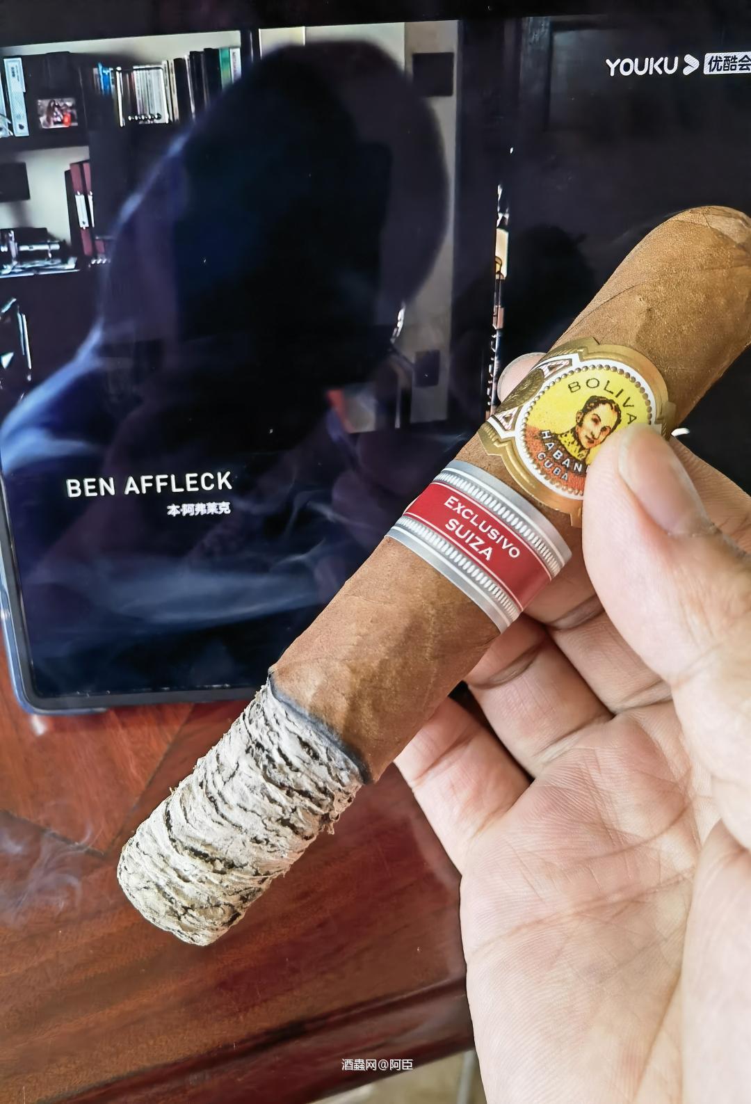 中秋已过，国庆将至