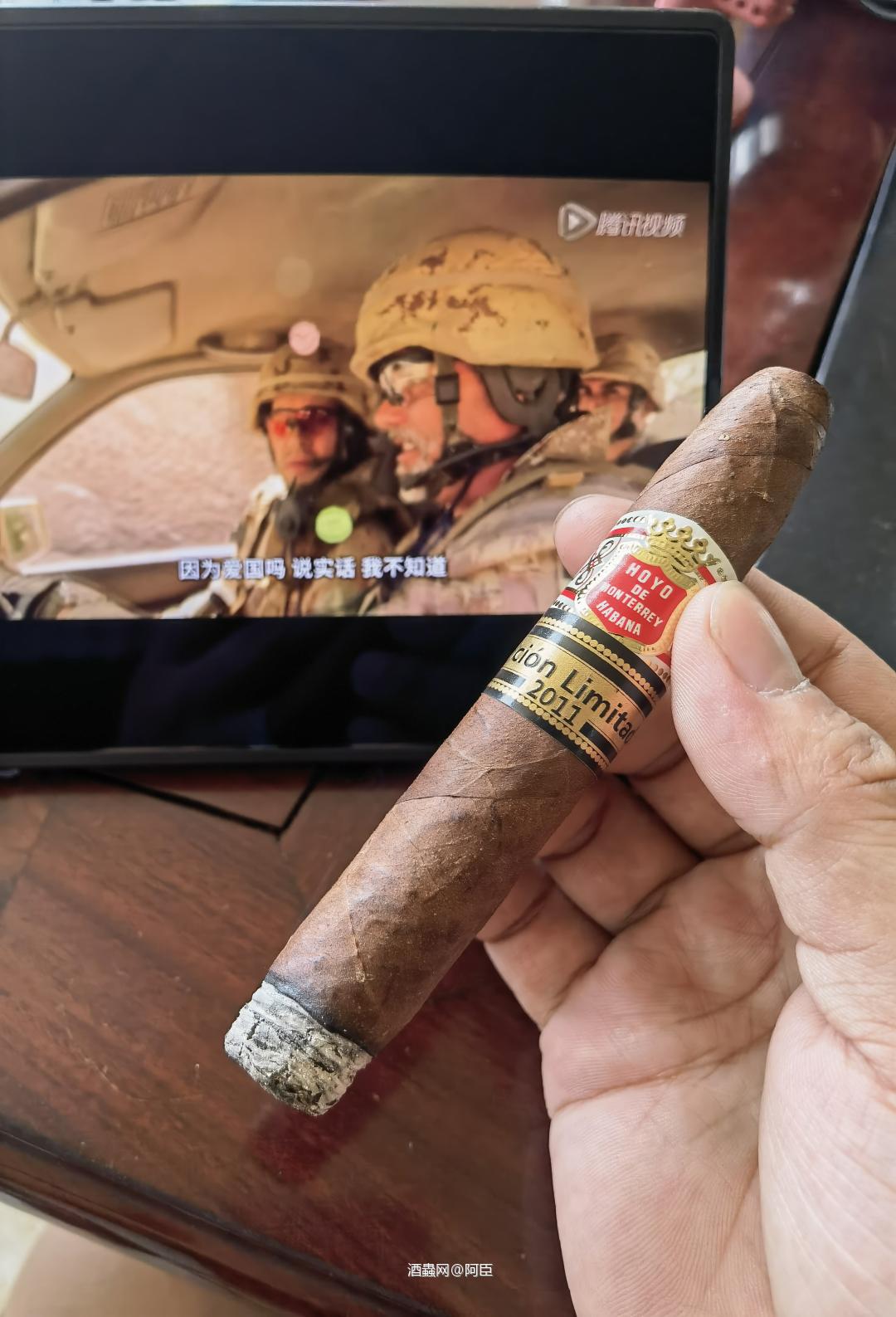 中秋已过，国庆将至