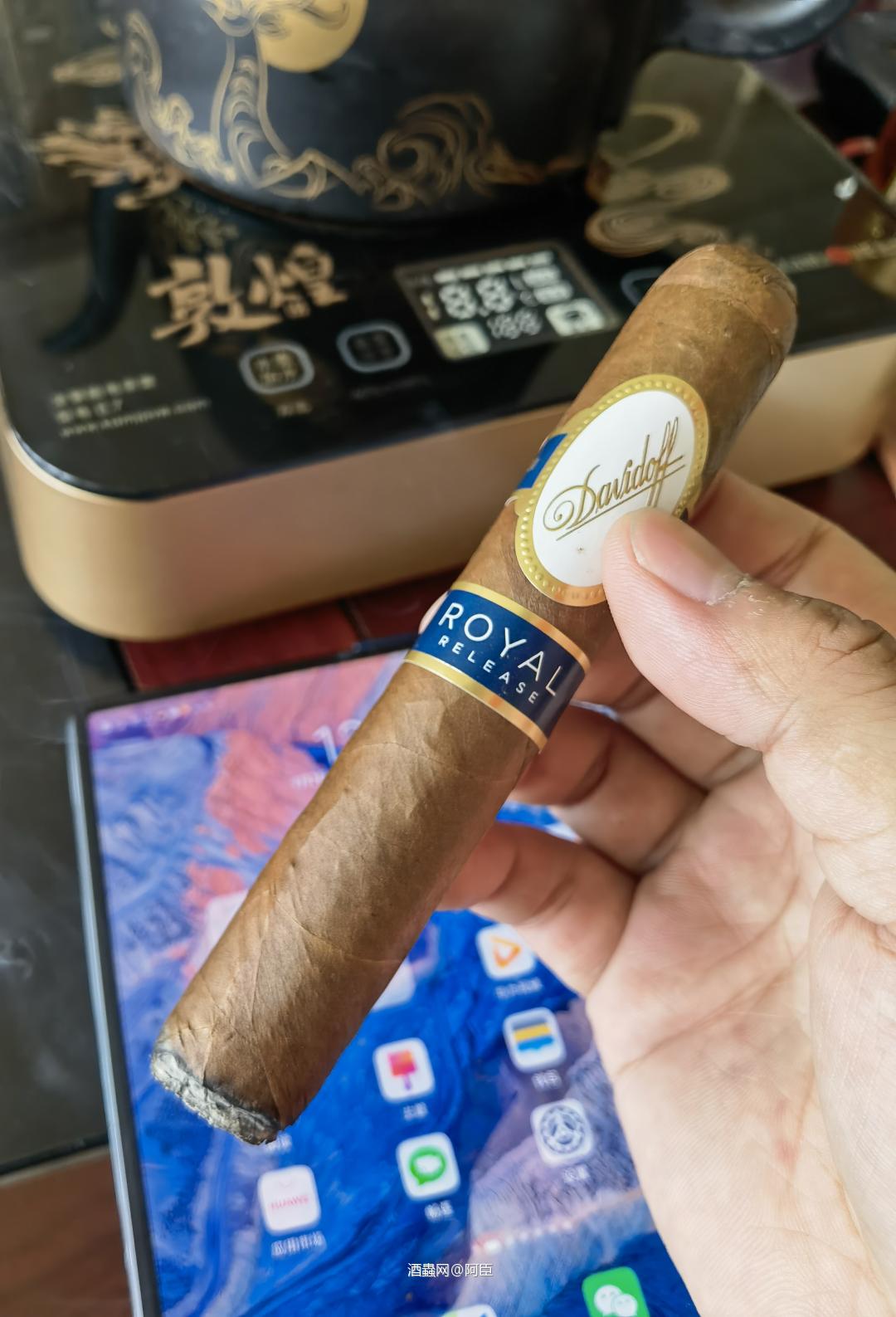 中秋已过，国庆将至