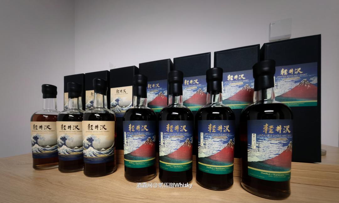 只在乎起点和终点 没钱看路上的风景<img src='https://sdata.whiskyworm.com/xcxpics/emoji_18.png' class='emoji' /><img src='https://sdata.whiskyworm.com/xcxpics/emoji_18.png' class='emoji' />