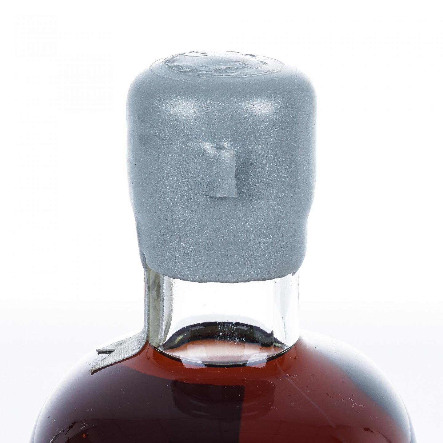 Redbreast 知更鸟 28年 Dream Cask 波特桶 No.408
