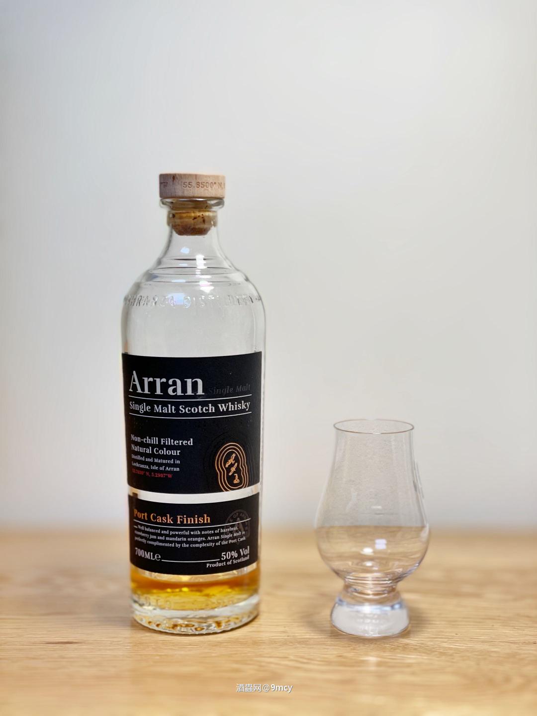 没有波特艾伦，但有艾伦波特