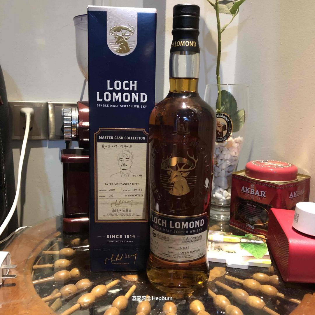 颜值还是不错的