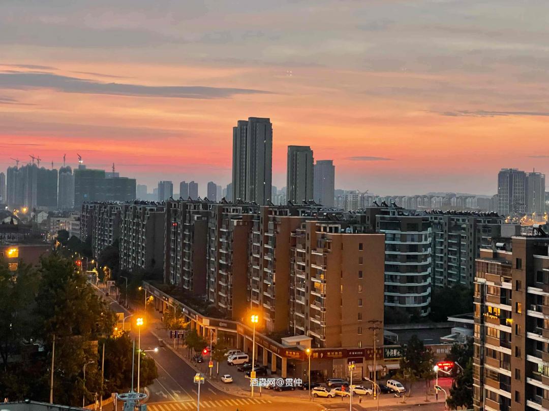 不喝到凌晨，不算心诚