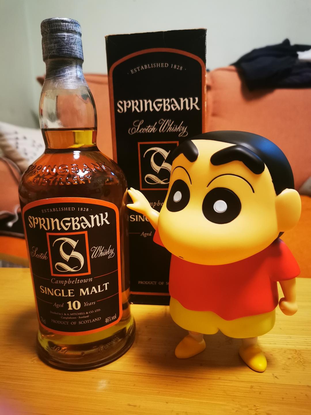 老版云顶10年