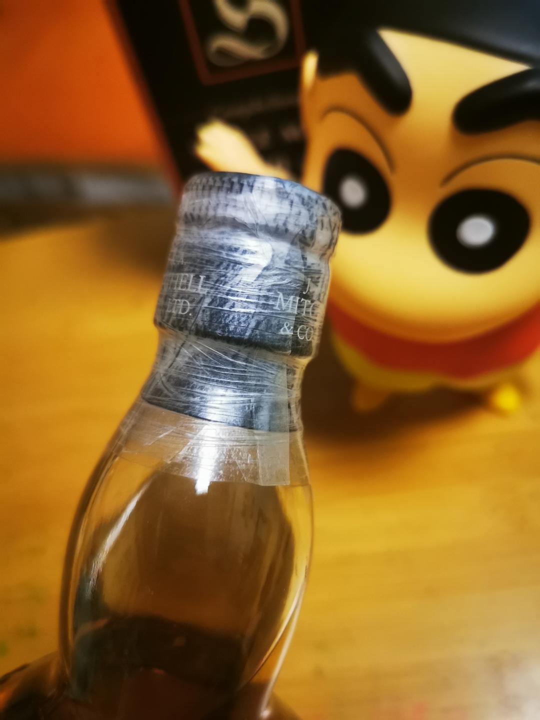 老版云顶10年