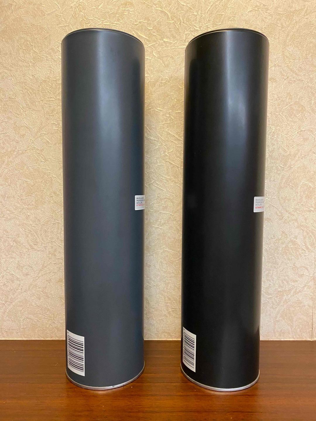 布赫拉迪泥煤怪兽8.1和9.1 国行