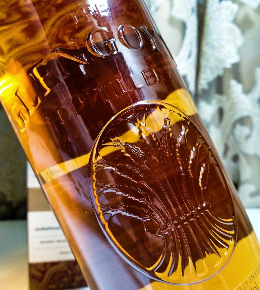 绝版老格兰哥尼 重雪莉 BALBAINA 1000毫升(2斤)