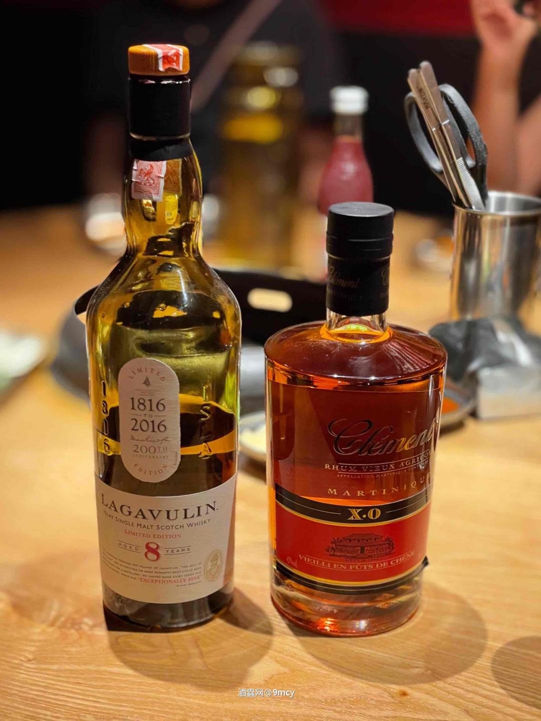 不是周末的周末，不是工作日的工作日