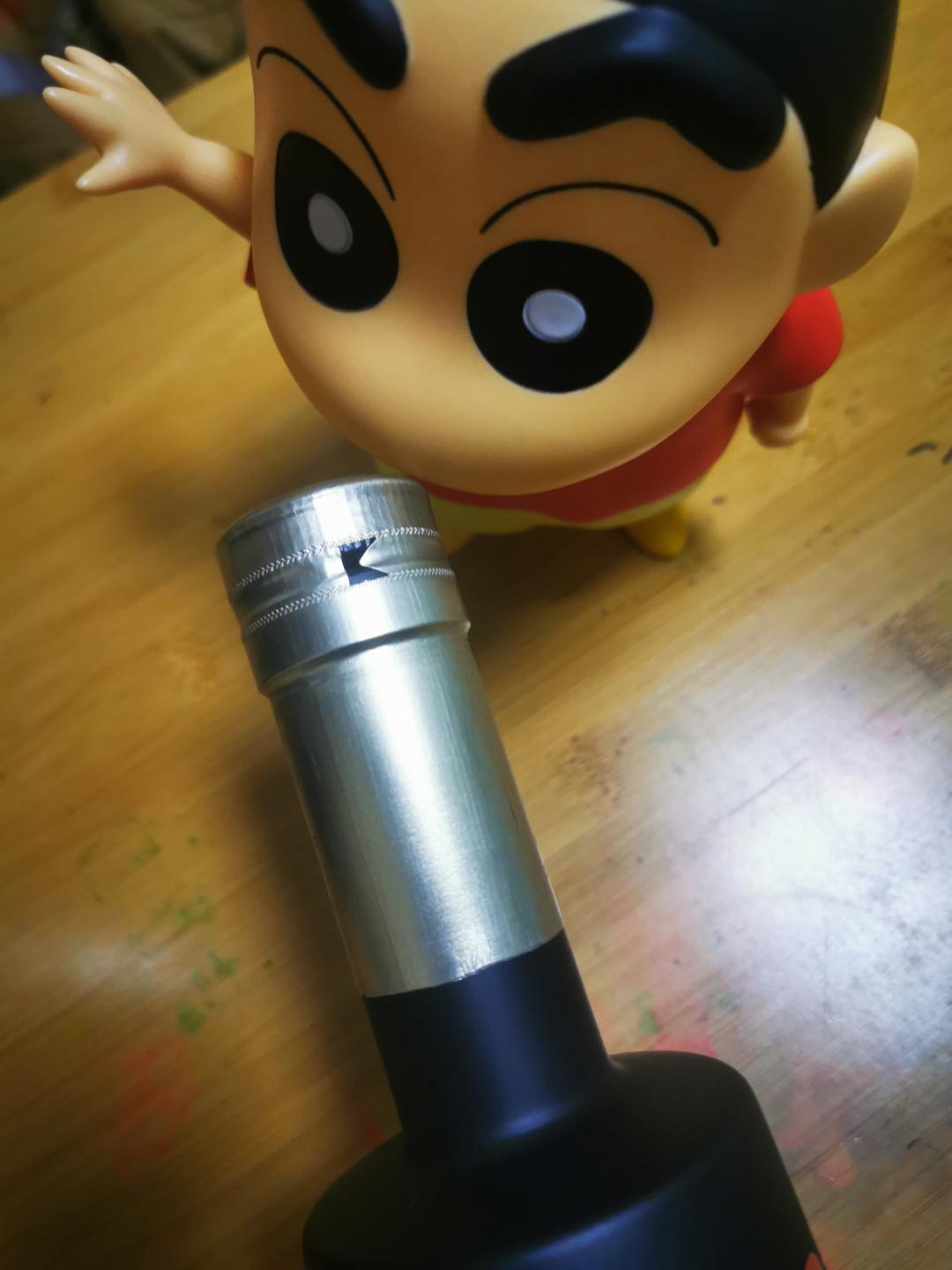 布赫拉迪泥煤怪兽7.2