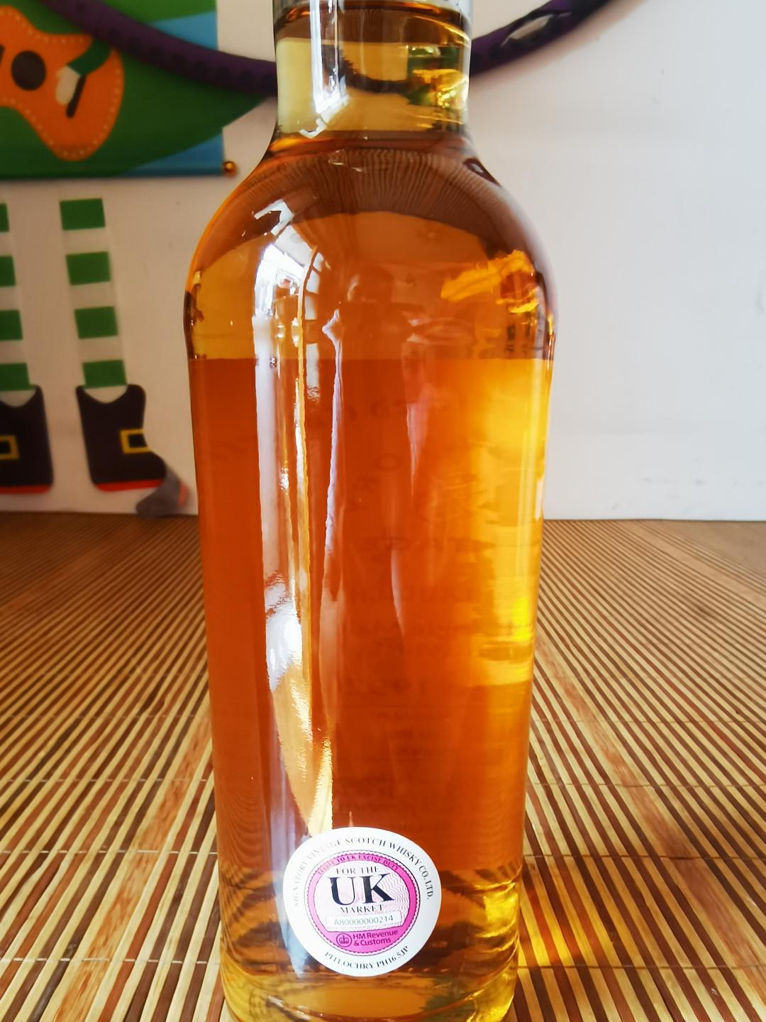 1992布赫拉迪23年