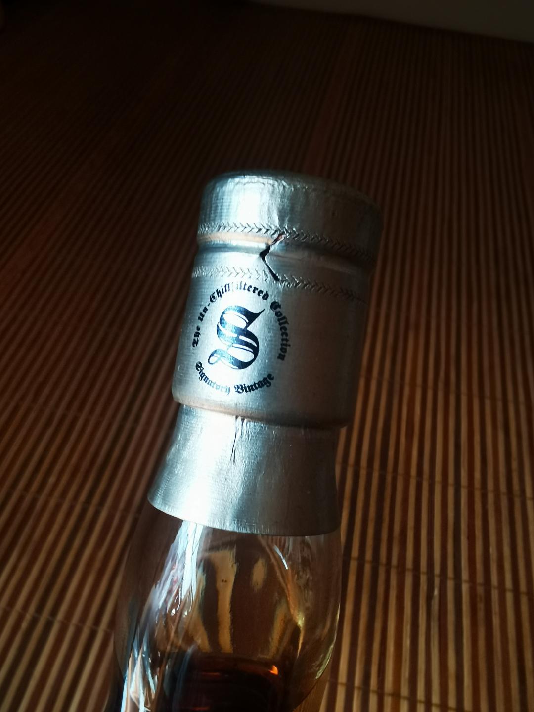 1992布赫拉迪23年