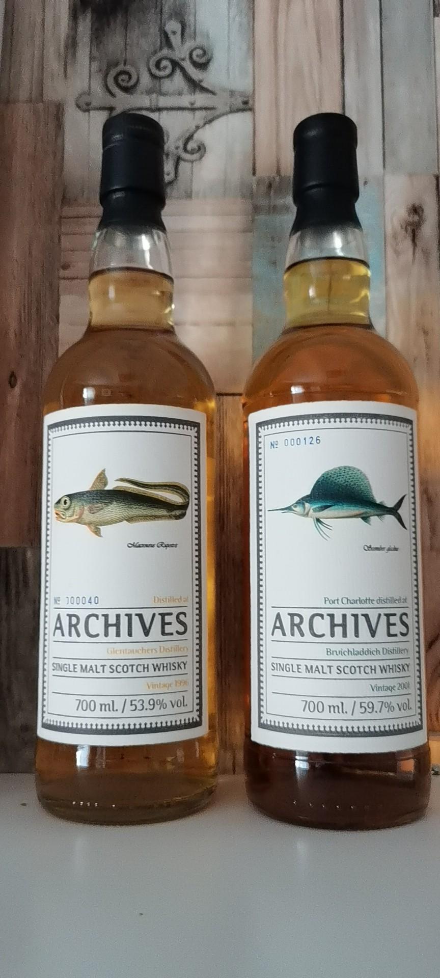 Archives 鱼标国际版 布赫拉迪 格兰道奇