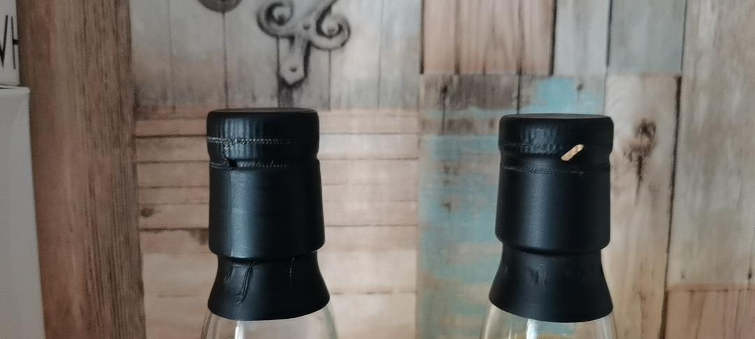 Archives 鱼标国际版 布赫拉迪 格兰道奇