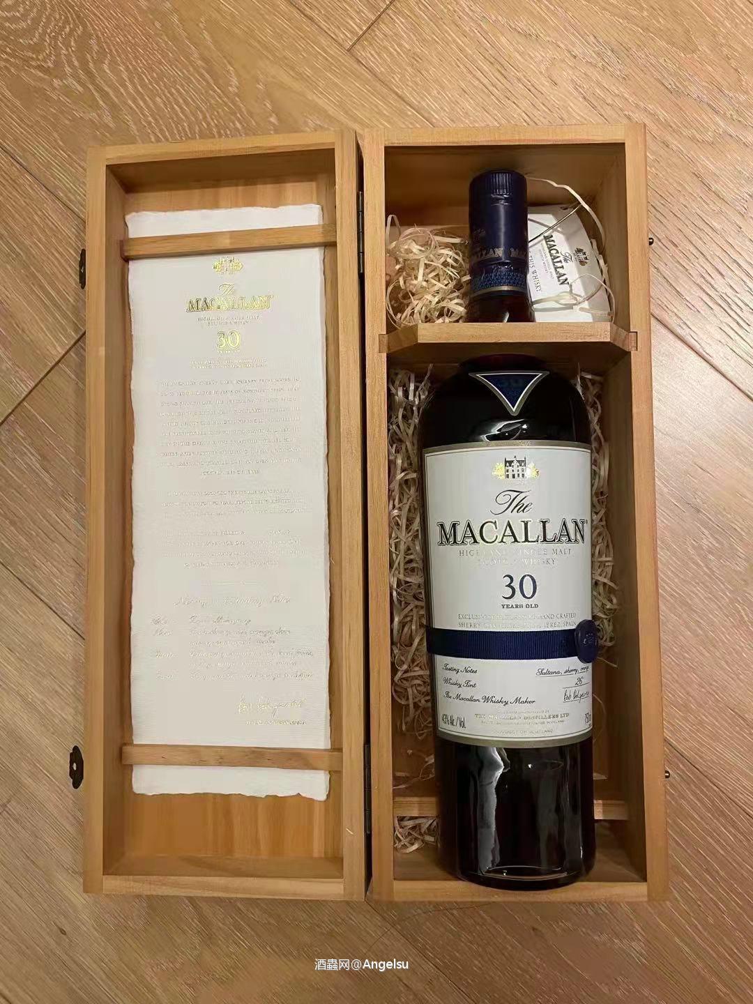 小白求大佬鉴别