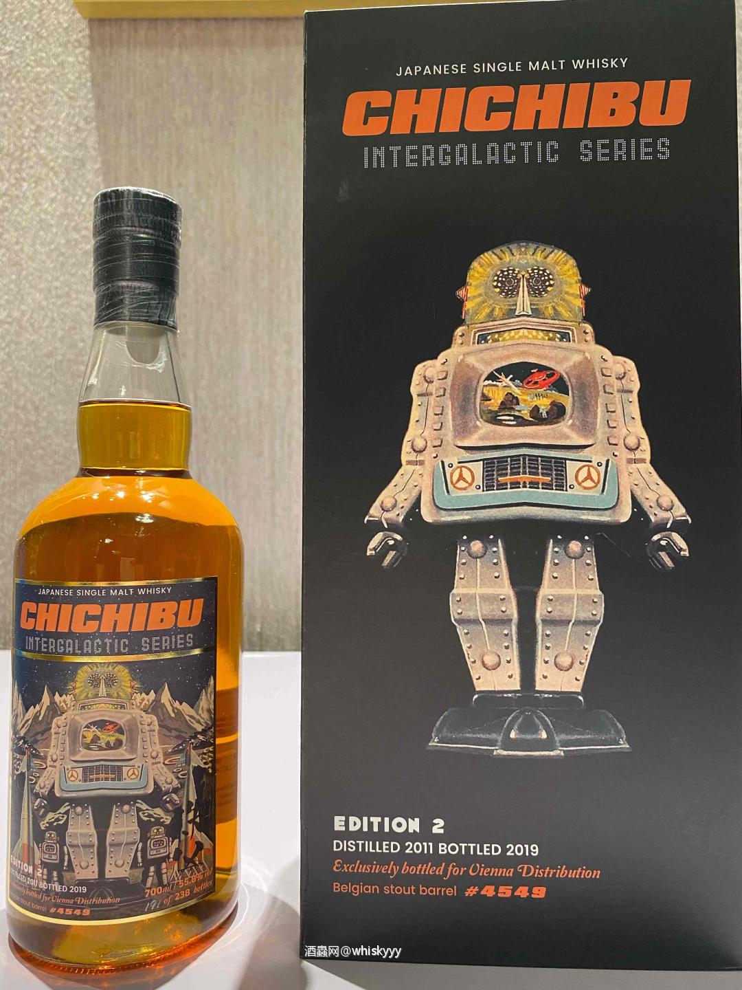 好久没看到这支出现了？