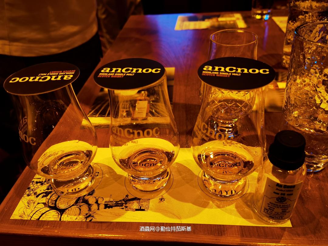 性价比还是不错的，喜欢蜂蜜，橙子，花香的可以考虑