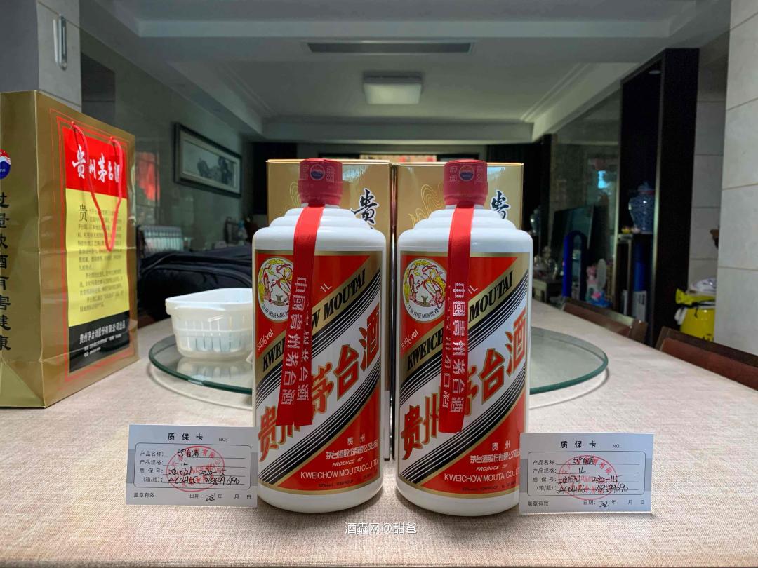 我室添歡，不見山～庋藏