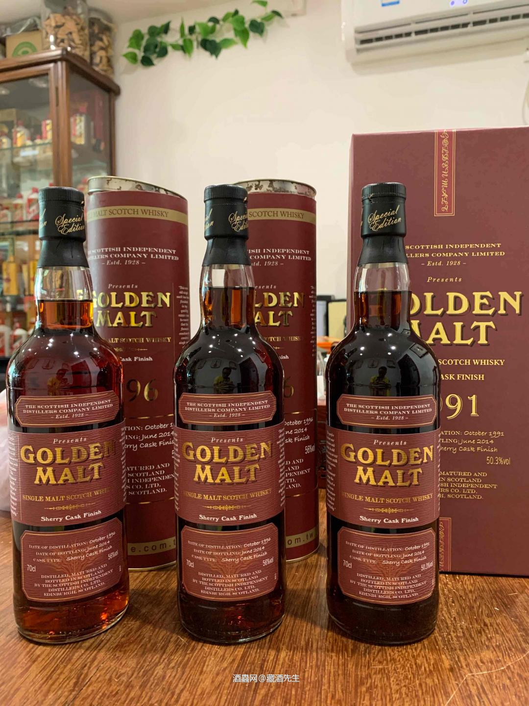 听说这个很不错，有哪位大佬知道的点评下<img src='https://sdata.whiskyworm.com/xcxpics/emoji_84.png' class='emoji' /><img src='https://sdata.whiskyworm.com/xcxpics/emoji_84.png' class='emoji' /><img src='https://sdata.whiskyworm.com/xcxpics/emoji_84.png' class='emoji' />