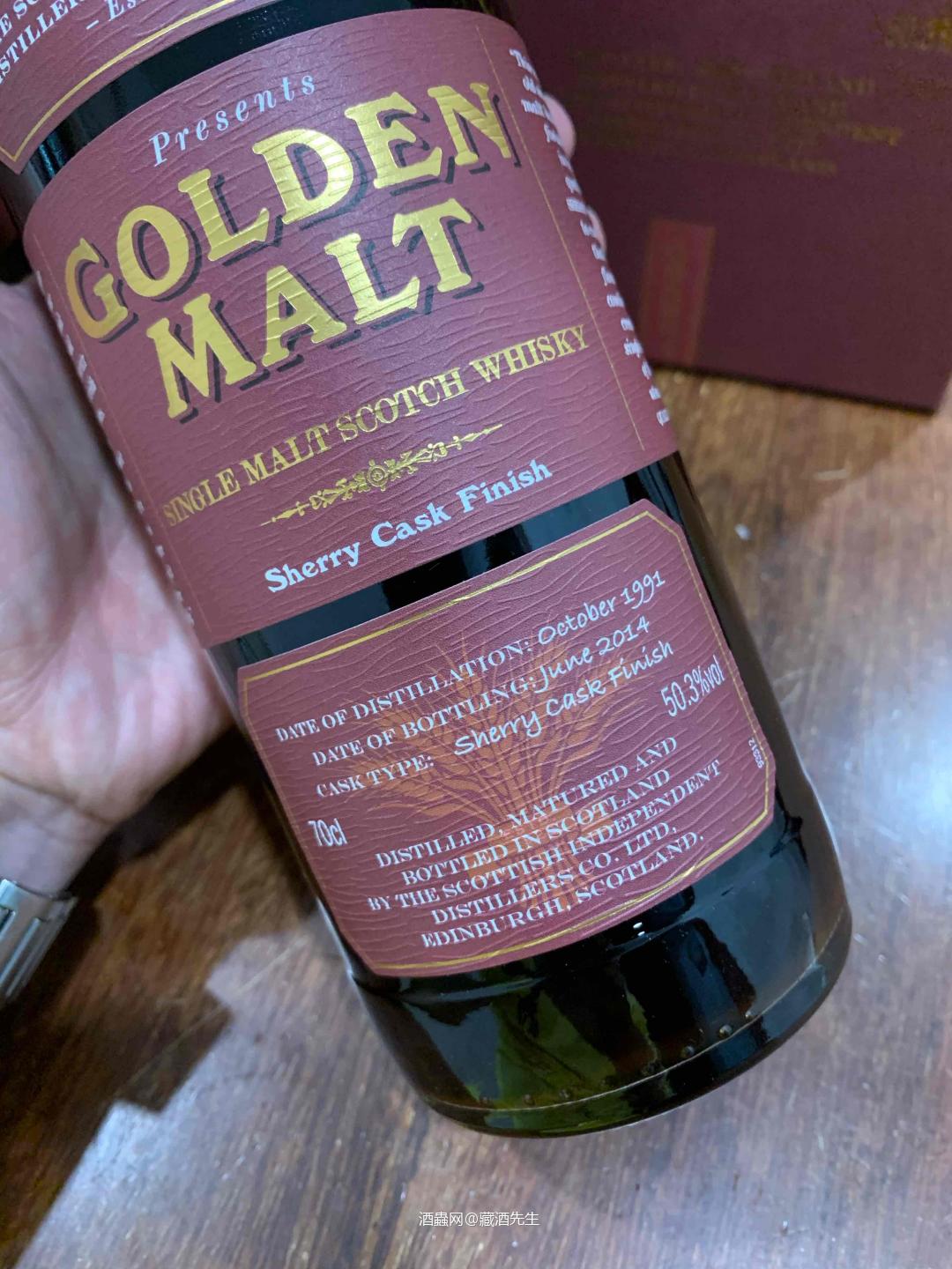 听说这个很不错，有哪位大佬知道的点评下<img src='https://sdata.whiskyworm.com/xcxpics/emoji_84.png' class='emoji' /><img src='https://sdata.whiskyworm.com/xcxpics/emoji_84.png' class='emoji' /><img src='https://sdata.whiskyworm.com/xcxpics/emoji_84.png' class='emoji' />