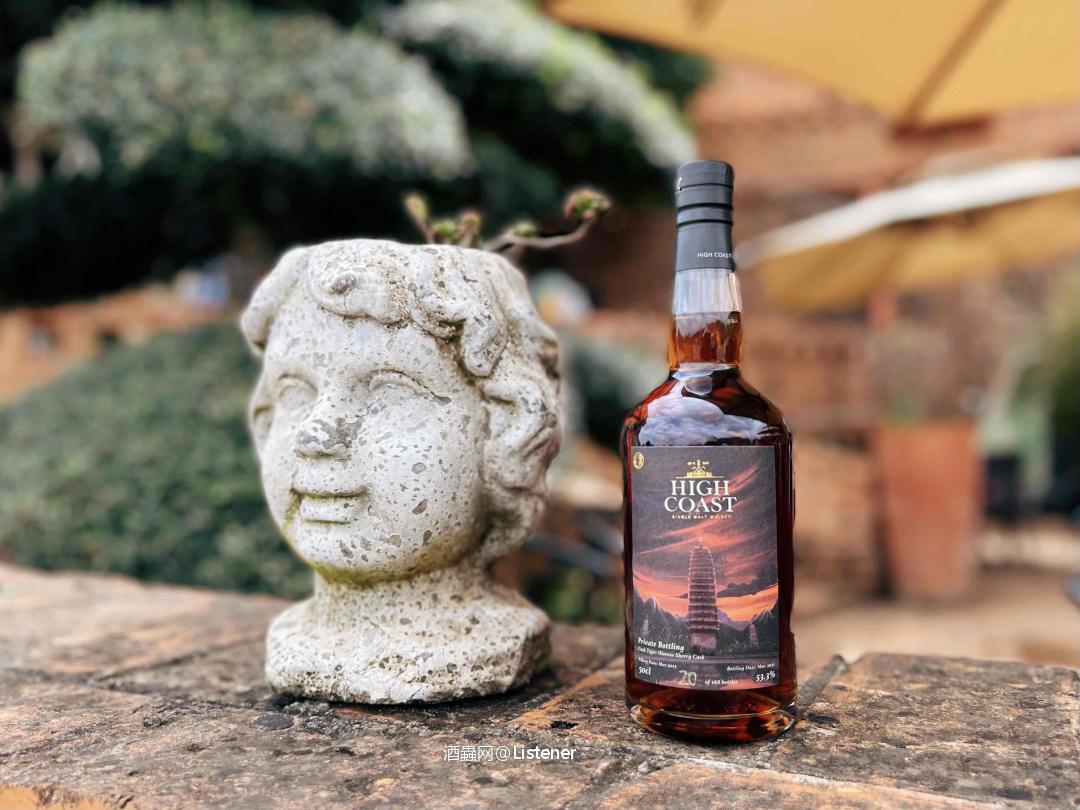 自由惬意的日子