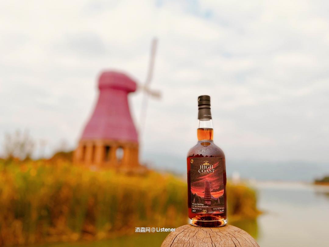 自由惬意的日子