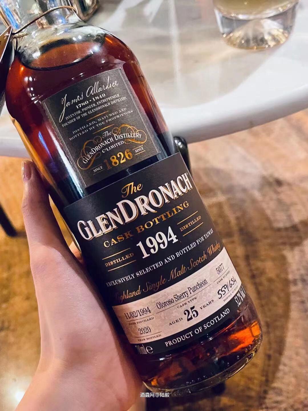 好喝！真的好喝！