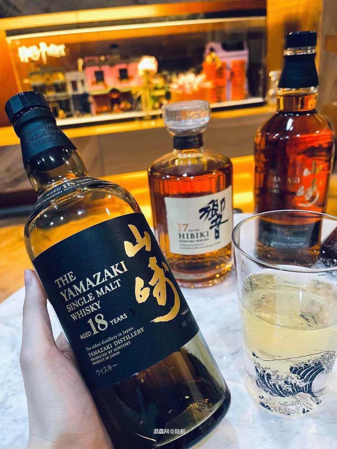 继续喝！国庆节快乐