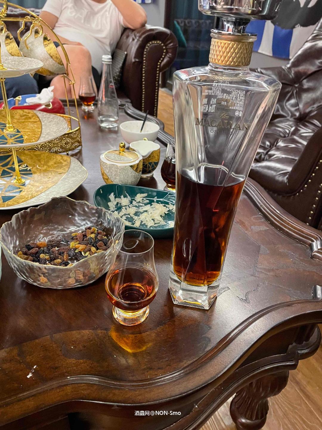 怪不得卖不上价！