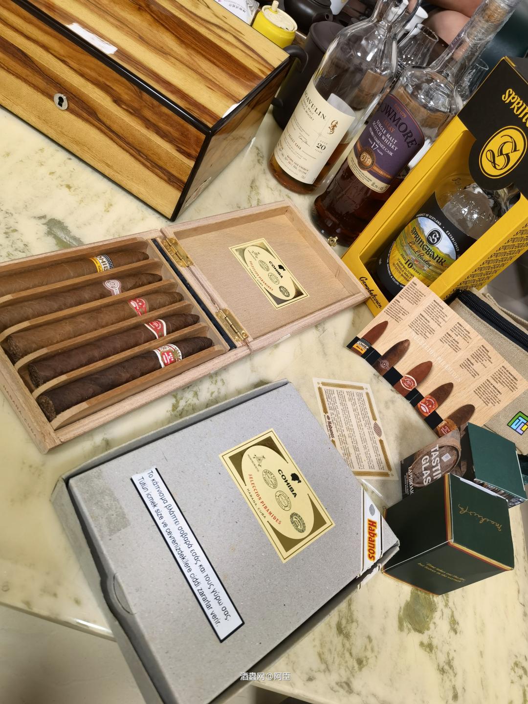 来大佬这边聚会