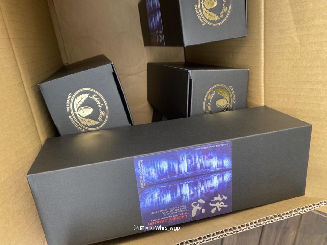 共同富裕 一起致富