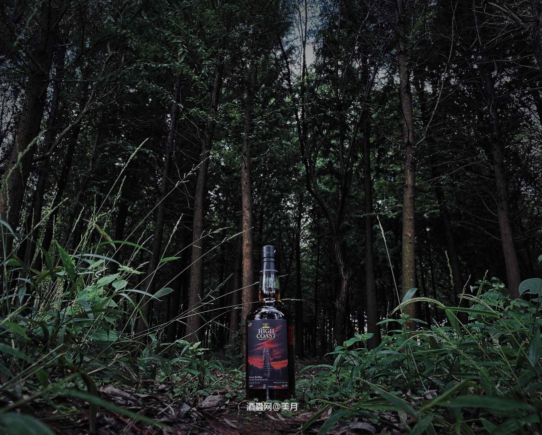 陌生有始，相爱无期。