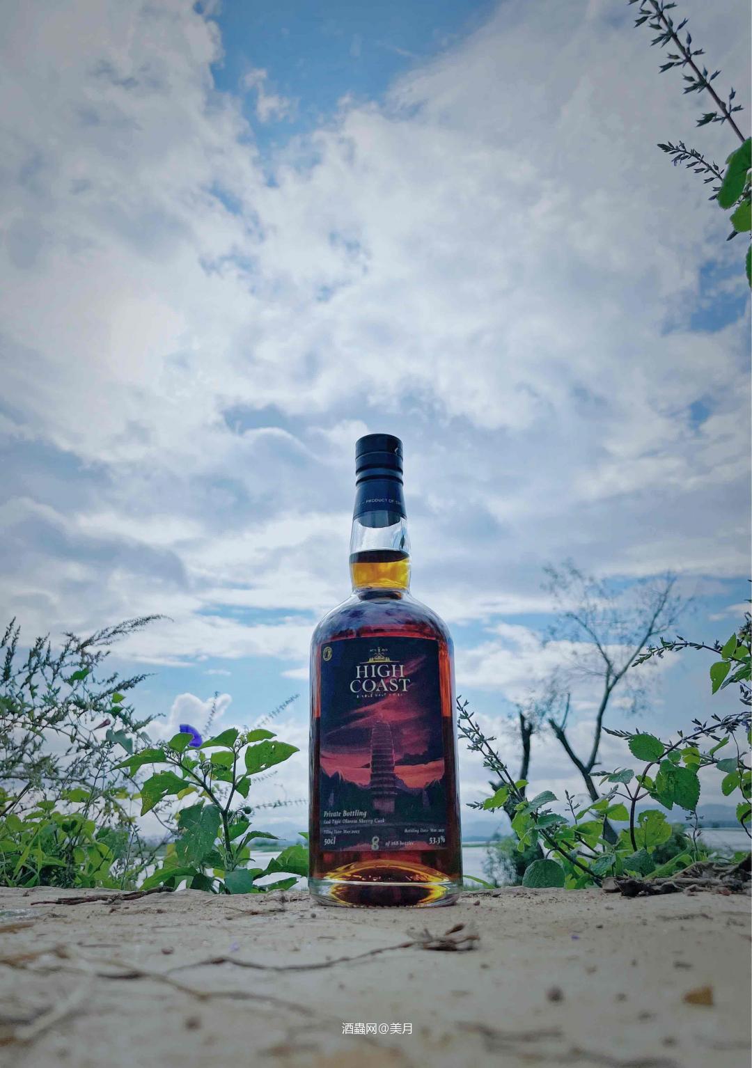 陌生有始，相爱无期。