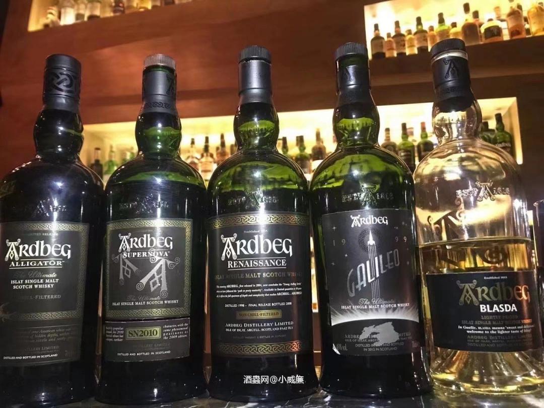 <img src='https://sdata.whiskyworm.com/xcxpics/emoji_3.png' class='emoji' /><img src='https://sdata.whiskyworm.com/xcxpics/emoji_3.png' class='emoji' /><img src='https://sdata.whiskyworm.com/xcxpics/emoji_3.png' class='emoji' />