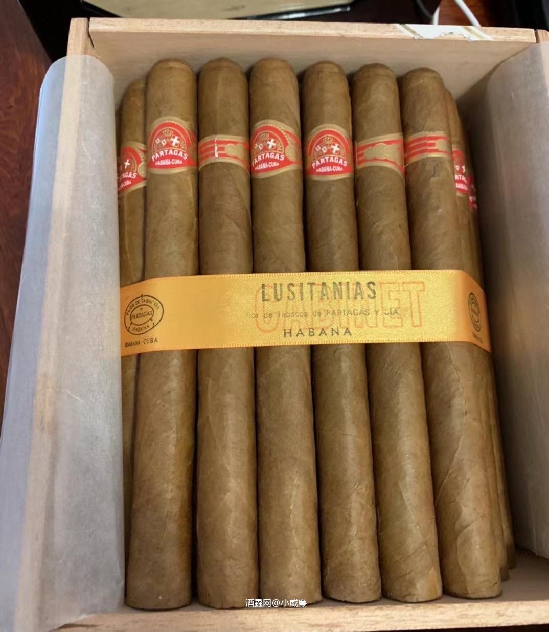 <img src='https://sdata.whiskyworm.com/xcxpics/emoji_3.png' class='emoji' /><img src='https://sdata.whiskyworm.com/xcxpics/emoji_3.png' class='emoji' /><img src='https://sdata.whiskyworm.com/xcxpics/emoji_3.png' class='emoji' />