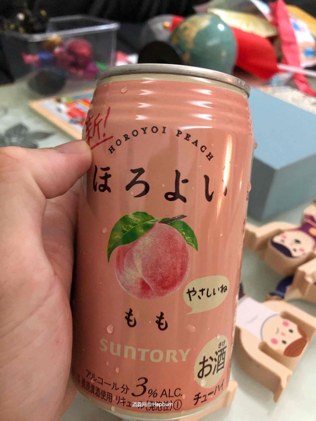 感觉就是饮料<img src='https://sdata.whiskyworm.com/xcxpics/emoji_14.png' class='emoji' />