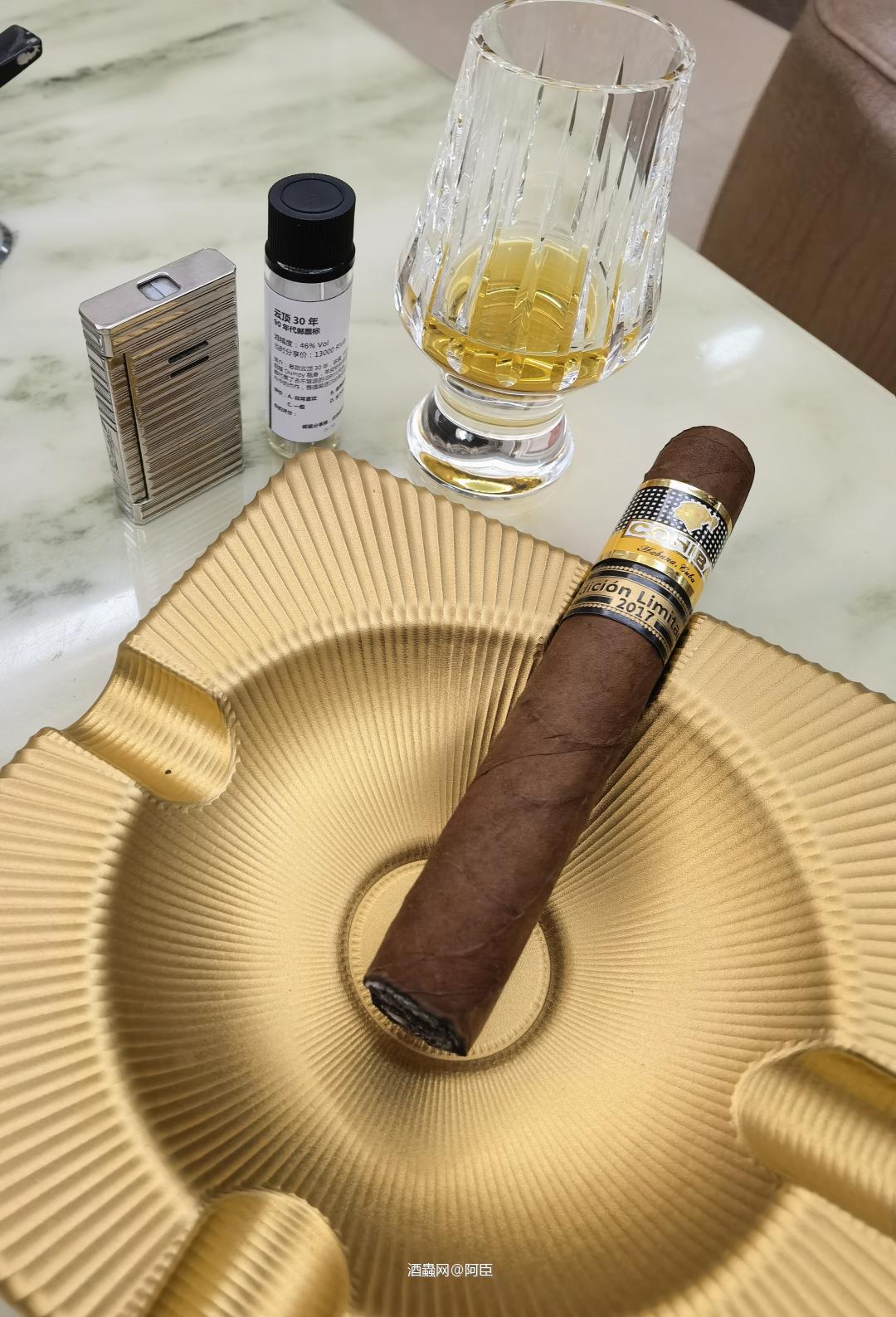 好茶好酒好兄弟